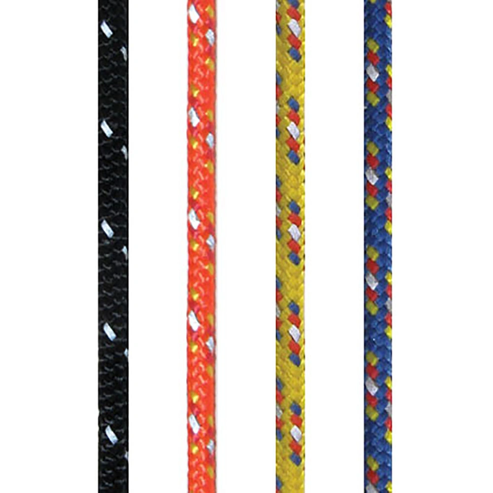 2.75mm GloCord