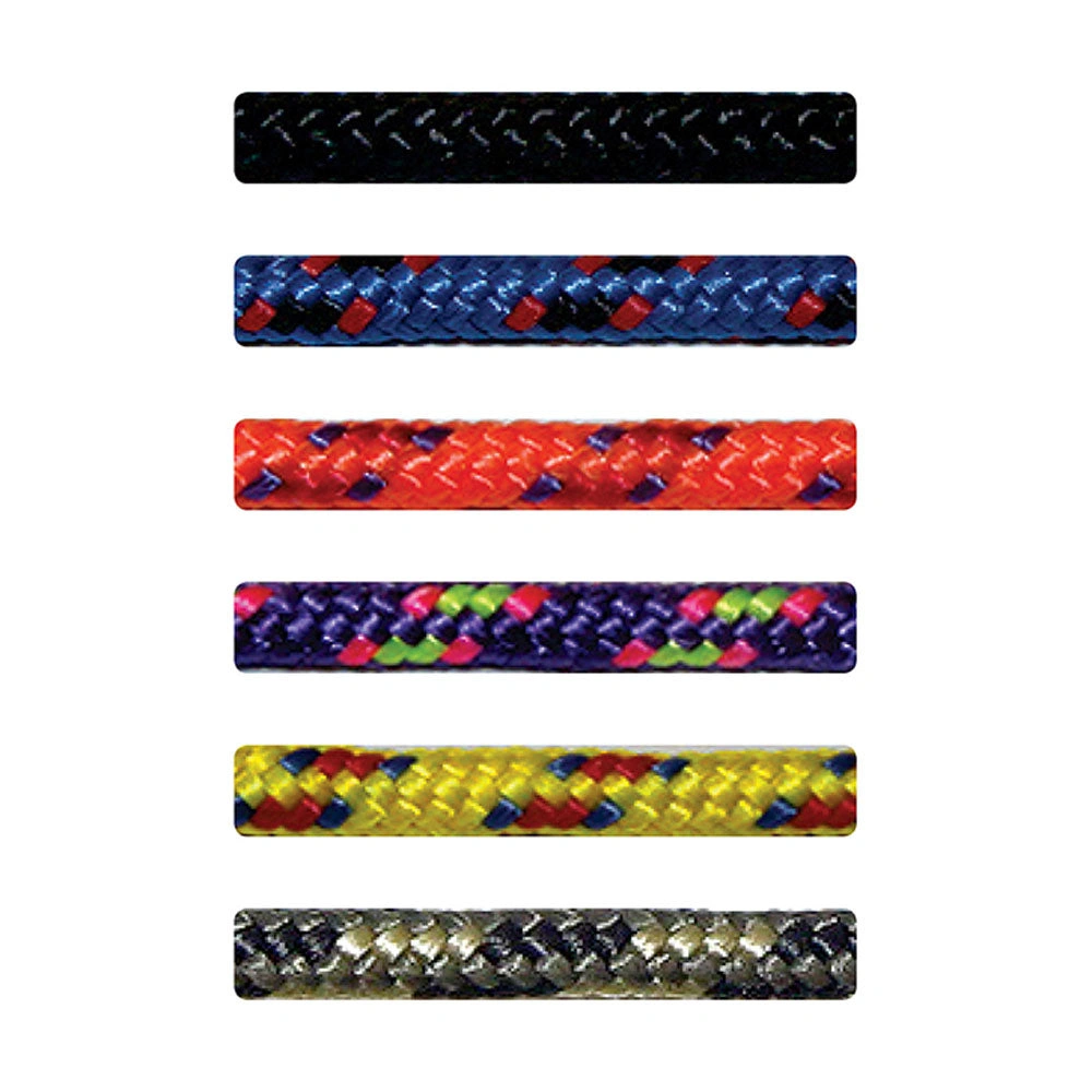 Premium 2.75mm Cord – Perfect for DIY Projects & Repairs!